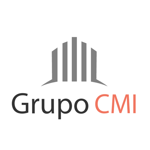 Grupo CMI